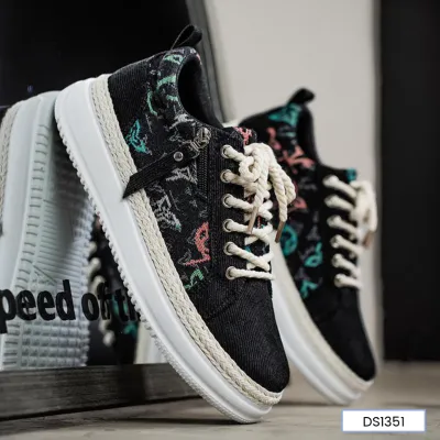 Sky Trek Outdoor Shoes